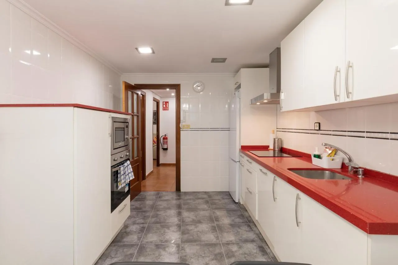 Ibirriaga - Baskeyrentals Mutriku